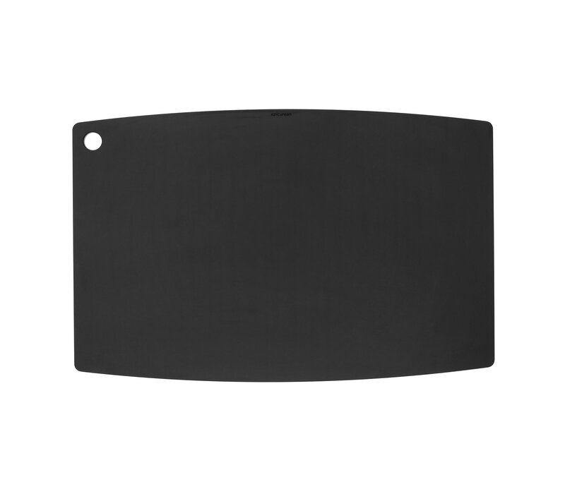 Epicurean, GS Slt/Nat Cutting Board - 27" x 17.5"