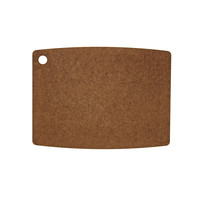 Epicurean, GS Nut/Nat Cutting Board - 17.5" x 13"