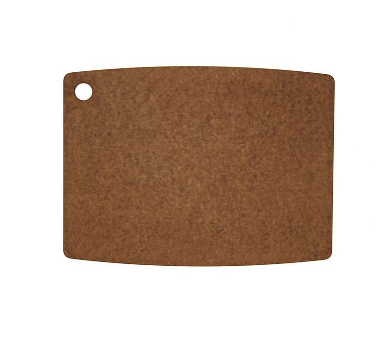 Epicurean, GS Nut/Nat Cutting Board - 17.5" x 13"