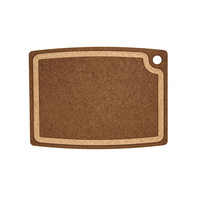 Epicurean, GS Nut/Nat Cutting Board - 17.5" x 13"