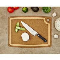 Epicurean, GS Nut/Nat Cutting Board - 17.5" x 13"