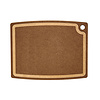 Epicurean Epicurean, GS Nut/Nat Cutting Board - 19.5" x 15"