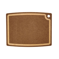 Epicurean, GS Nut/Nat Cutting Board - 19.5" x 15"