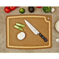 Epicurean, GS Nut/Nat Cutting Board - 19.5" x 15"