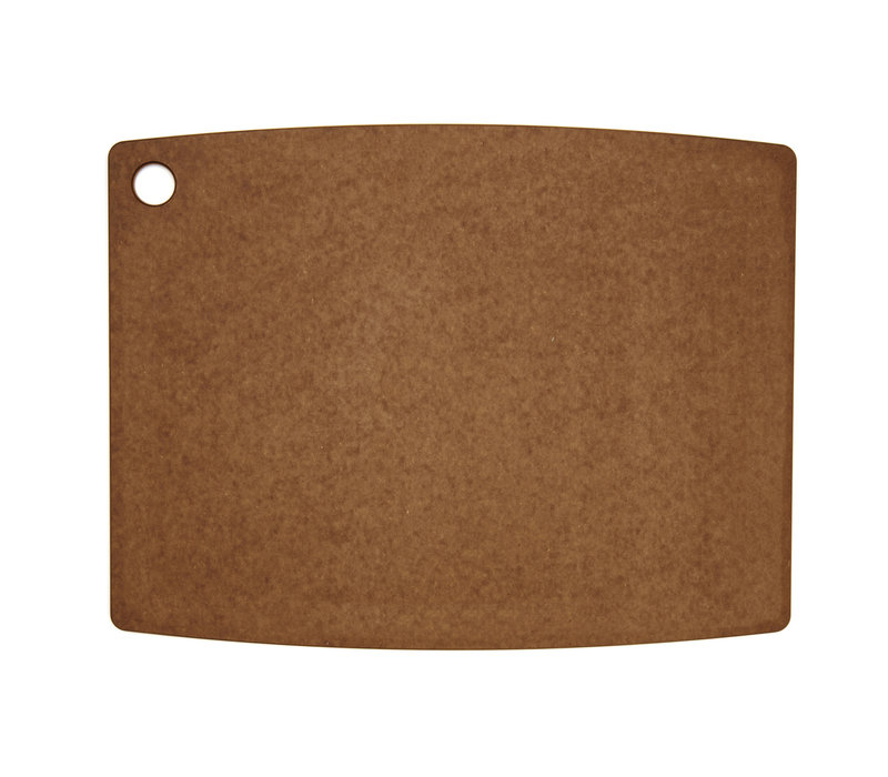 Epicurean, GS Nut/Nat Cutting Board - 19.5" x 15"
