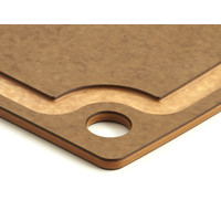 Epicurean, GS Nut/Nat Cutting Board - 19.5" x 15"
