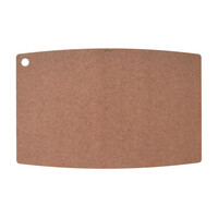 Epicurean, GS Nut/Nat Cutting Board - 27" x 17.5"