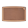 Epicurean, GS Nut/Nat Cutting Board - 27" x 17.5"