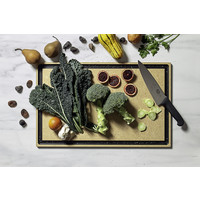 Epicurean Chef Series Cutting Board Natural 23" x 14.5"