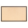 Epicurean Epicurean, Chef Series Natural & Slate Board 29" x 17.5"