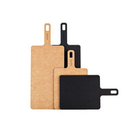 Epicurean, HS Natural Cutting Board - 14" x 7.5"