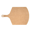 Epicurean Epicurean Pizza Peel Natural  21" x 14"