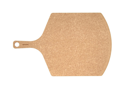 Epicurean Epicurean Pizza Peel Natural  21" x 14"