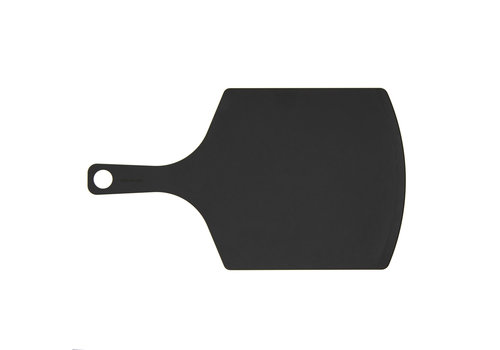 Epicurean Epicurean Pizza Peel Slate 17" x 10"