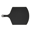 Epicurean Epicurean Pizza Peel Slate  23" x 14"