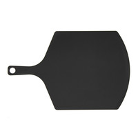 Epicurean Pizza Peel Slate  23" x 14"