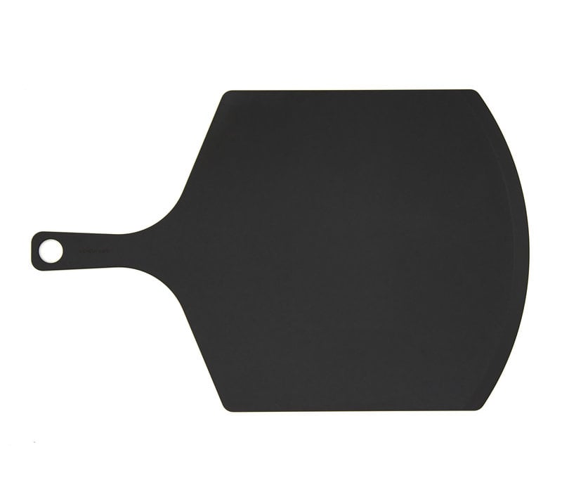 Epicurean Pizza Peel Slate  23" x 14"