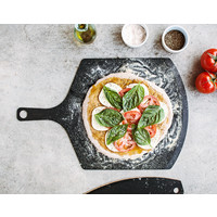 Epicurean Pizza Peel Slate  23" x 14"