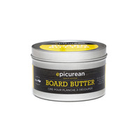 Epicurean Board Butter 5 oz.