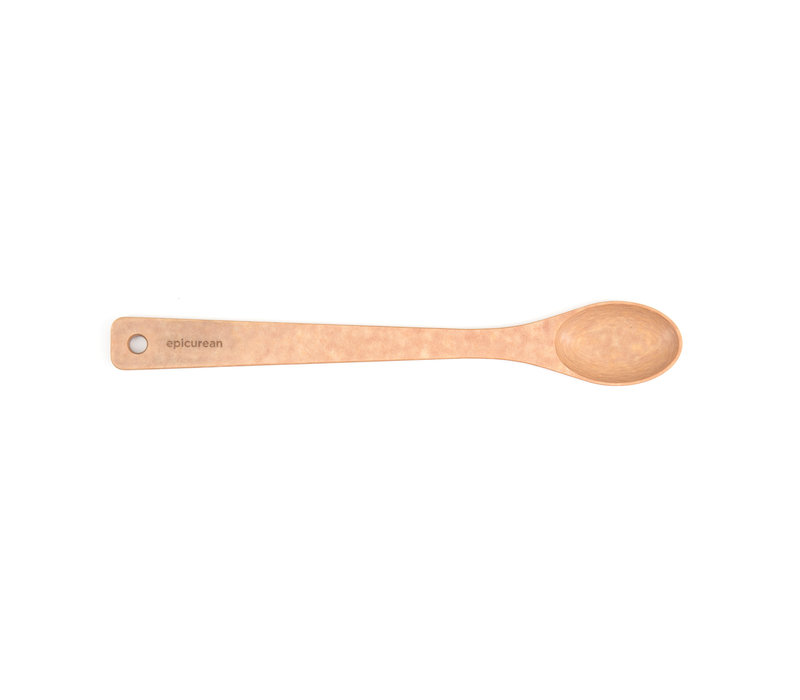 Epicurean Chef's Series Small Spoon-  Natural