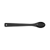 Epicurean Chef's Series Small Spoon- Slate