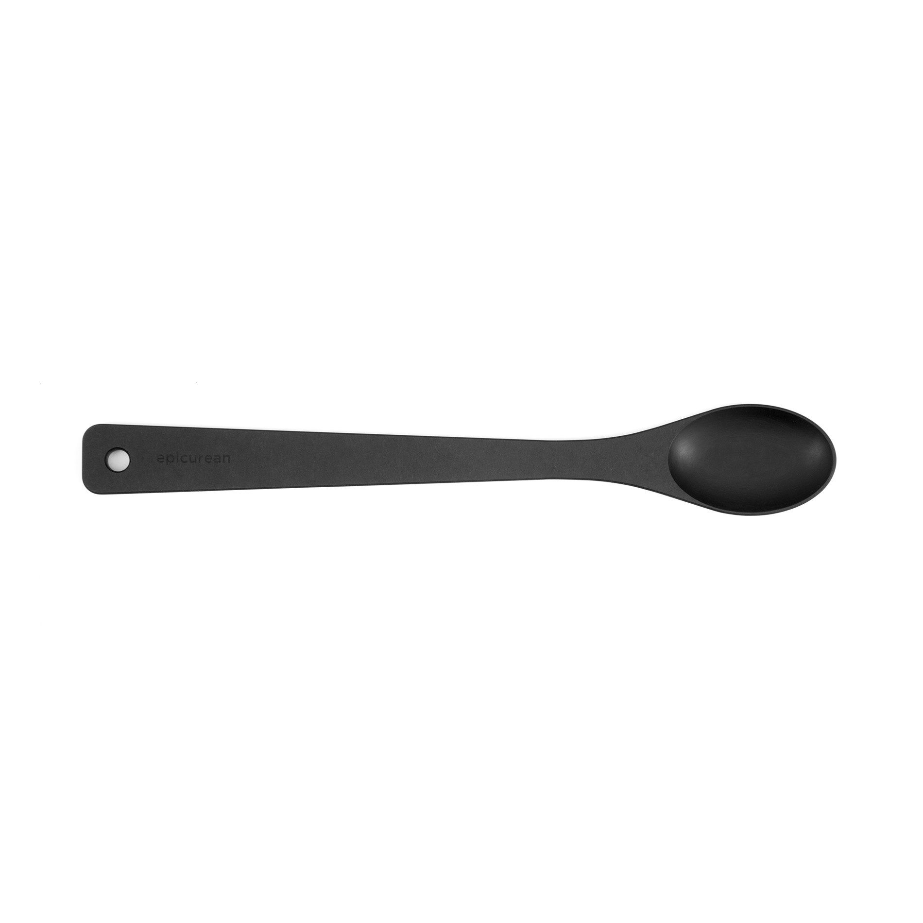 Small Silicone Spoon