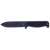 Ontario 7500PC--Ontario, Black Bird SK-5 Noir w/ G-10 Handle and 154CM Stainless Blade w/ Nylon Sheath