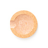 Epicurean Epicurean 6" Round Tool Rest- Natural