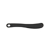 Epicurean Epicurean Spreader- Slate