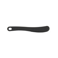 Epicurean Spreader- Slate