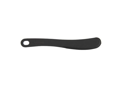 Epicurean Epicurean Spreader- Slate