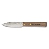 7070--Old Hickory, 3 1/4" Paring Knife w/ 1095 High Carbon Steel Blade
