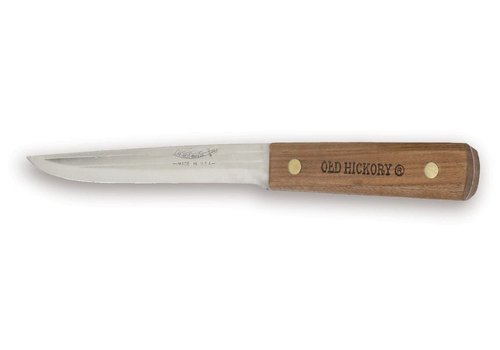 https://cdn.shoplightspeed.com/shops/625769/files/15003421/500x350x2/7000-old-hickory-6-household-boning-knife-w-1095-h.jpg