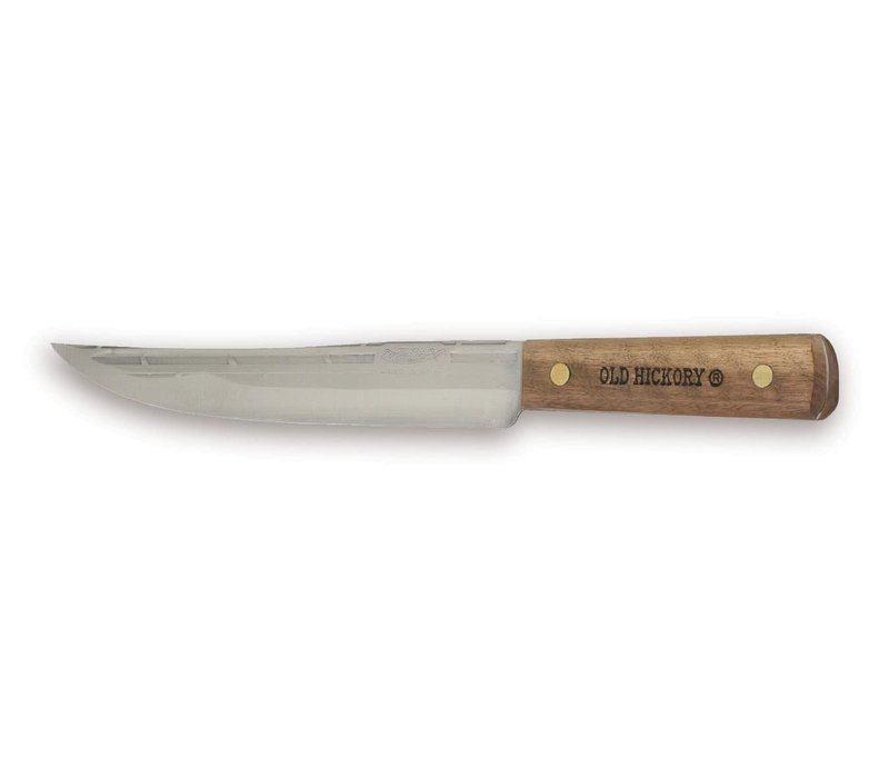 Old Hickory 8" Slicing Knife