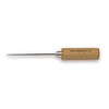 7115--Old Hickory, Ice Pick - High Carbon Steel