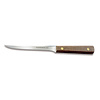 Old Hickory 417 Filet Knife, 440C Stainless Blade