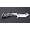 Silver Stag SilverStag, Big Gamer Crown Handle