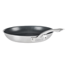 Clipper Corp/Viking Viking Professional 5-Ply 12-Inch Nonstick Fry Pan