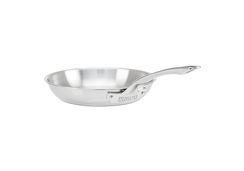 https://cdn.shoplightspeed.com/shops/625769/files/15586868/500x350x2/clipper-corp-viking-viking-3-ply-mirror-10fry-pan.jpg