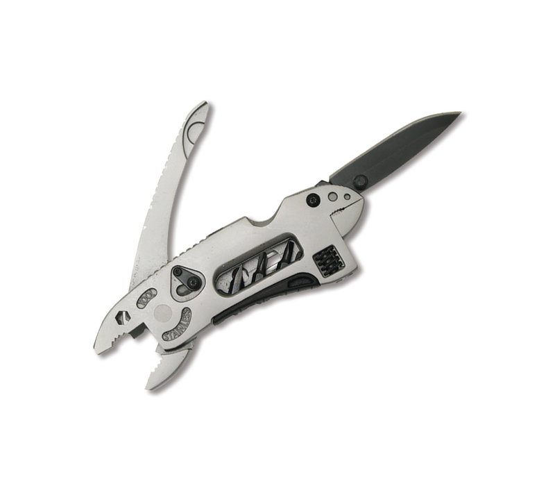 ABKT Cattleman Ranch Hand  Multi-Tool