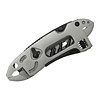 ABKT - American Buffalo Knife & Tool ABKT Cattleman Ranch Hand  Multi-Tool