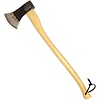 Prandi Prandi Professional Axe Traditional