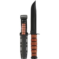 Ka-Bar USMC Fighting Knife