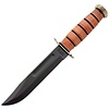 Ka-Bar Ka-Bar USMC Presentation Knife