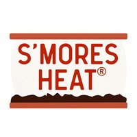 20262S--Sterno, Sterno S'mores Heat 2PK Single