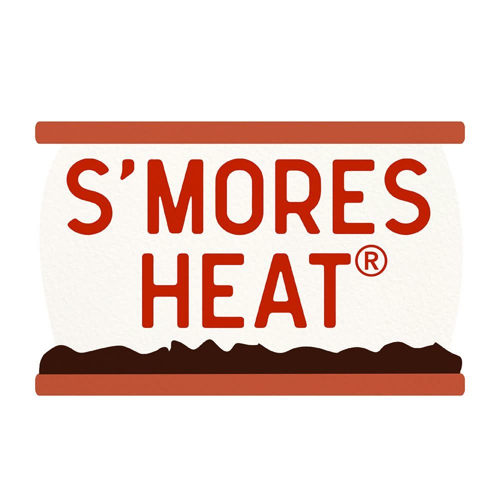 Sterno 20262 S'mores Heat Non-Toxic Fuel