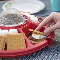 Sterno Products S'mores Maker