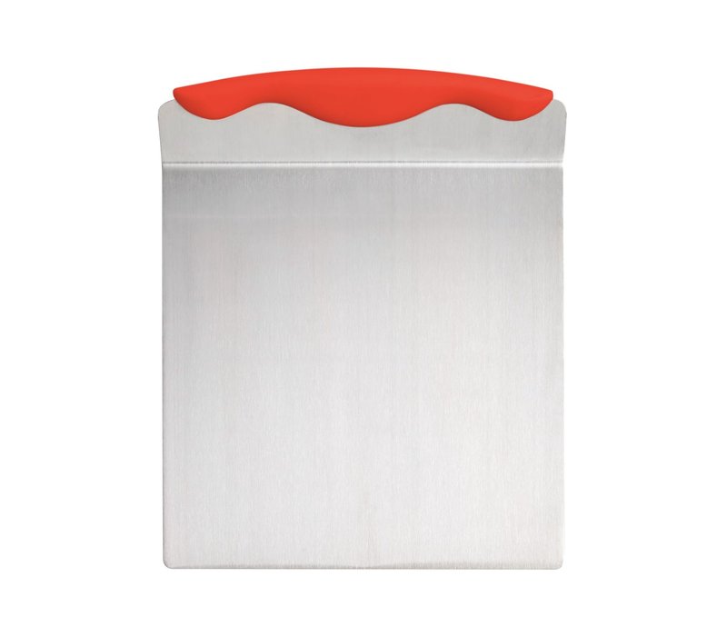 Mrs. Anderson's Baking Giant Layer Cake Spatula