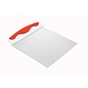 HIC Mrs. Anderson's Baking Giant Layer Cake Spatula