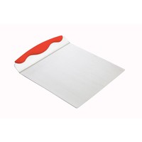 Mrs. Anderson's Baking Giant Layer Cake Spatula